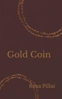 Gold Coin