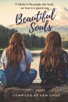 Beautiful Souls