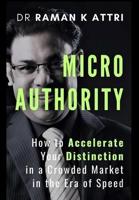 Micro Authority