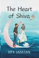 The Heart of Shiva