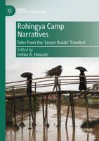Rohingya Camp Narratives