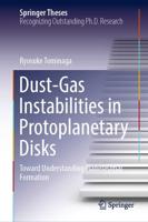 Dust-Gas Instabilities in Protoplanetary Disks : Toward Understanding Planetesimal Formation