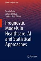Prognostic Models in Healthcare