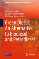 Green Diesel
