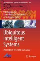 Ubiquitous Intelligent Systems
