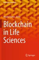 Blockchain in Life Sciences