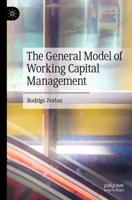 The General Model of Working Capital Management