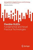 Flexible OLEDs