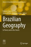 Brazilian Geography