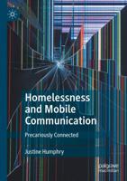 Homelessness and Mobile Communication