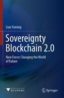 Sovereignty Blockchain 2.0