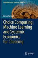 Choice Computing