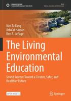 The Living Environmental Education