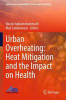 Urban Overheating