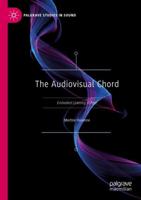 The Audiovisual Chord