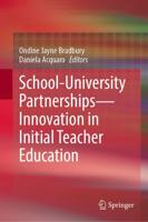 School-University Partnerships