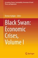 Black Swan Volume I