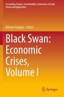 Black Swan Volume I