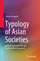 Typology of Asian Societies