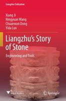 Liangzhu's Story of Stone
