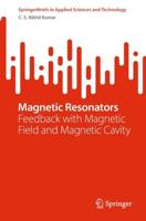 Magnetic Resonators