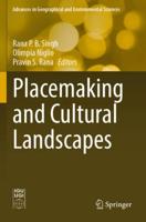 Placemaking and Cultural Landscapes