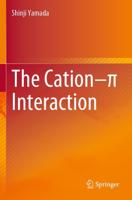 The Cation-P Interaction