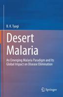 Desert Malaria