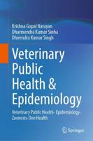 Veterinary Public Health & Epidemiology
