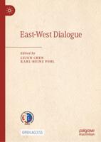 East-West Dialogue