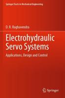 Electrohydraulic Servo Systems