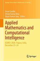 Applied Mathematics and Computational Intelligence