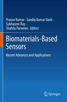 Biomaterials-Based Sensors