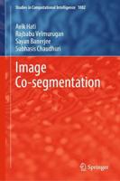 Image Co-Segmentation