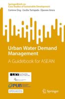 Urban Water Demand Management