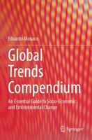 Global Trends Compendium