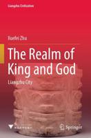 The Realm of King and God