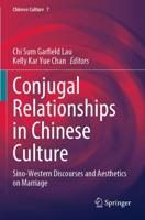 Conjugal Relationships in Chinese Culture