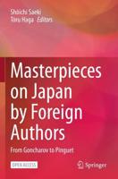 Masterpieces on Japan by Foreign Authors