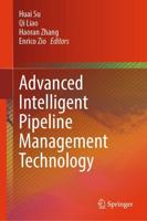 Advanced Intelligent Pipeline Management Technology