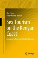 Sex Tourism on the Kenyan Coast