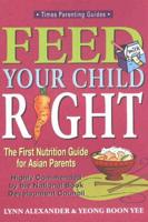 Feed Your Child Right