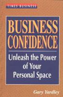 Business Confidence