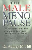 The Male Menopause