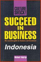Succeed in Business. Indonesia