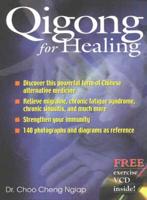 Qigong for Healing