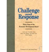 Challenge and Response