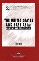United States and East Asia