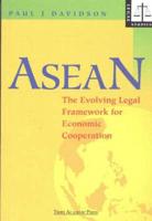 ASEAN