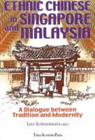 Ethnic Chinese in Singapore and Malaysia